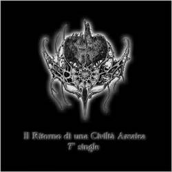 Hesperia (ITA) : Il Ritorno di una Civiltà Arcaica (Single)